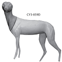 CY3-059D